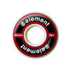 Element Primo 52mm Wheel
