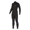 3/2mm Absolute Back Zip Fullsuit