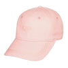 Girls Dear Believer Baseball Hat