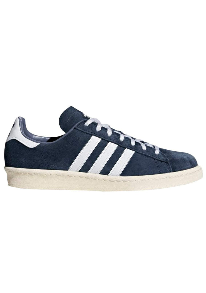 Adidas Campus 80S RYR Shoes