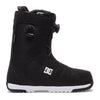 Men's Phase BOA Pro Snowboard Boots (PS)