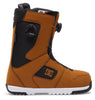 Men's Phase BOA Pro Snowboard Boots (PS)