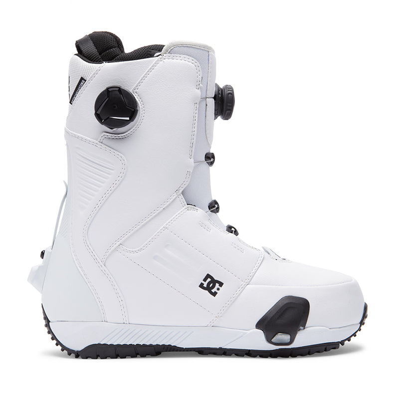 Men's Control Step OnA(R) Snowboard Boots '24