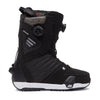 Men's Judge Double BOA Step OnA(R) Snowboard Boots '24