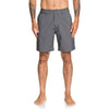 Union 19" Amphibian Boardshorts