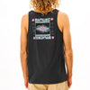 Legacy Tank Top