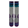 Mens Ridge Line Snow Socks '20