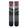 Mens Alpine JC Snow Socks '20