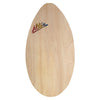 Alton Skimboard 35" Wood