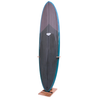 Alton Surfboard Wood Display Stand