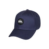 Boy's (2 - &) Super Unleaded Baseball Hat