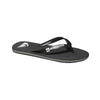 Molokai Flip-Flops