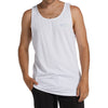 Archwave Tank Top