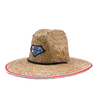 Kids Retro Lam II Lifeguard Hat