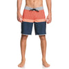 Highline Tijuana 19" Boardshorts