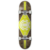 Element Expedition 7.7" Complete Skateboard