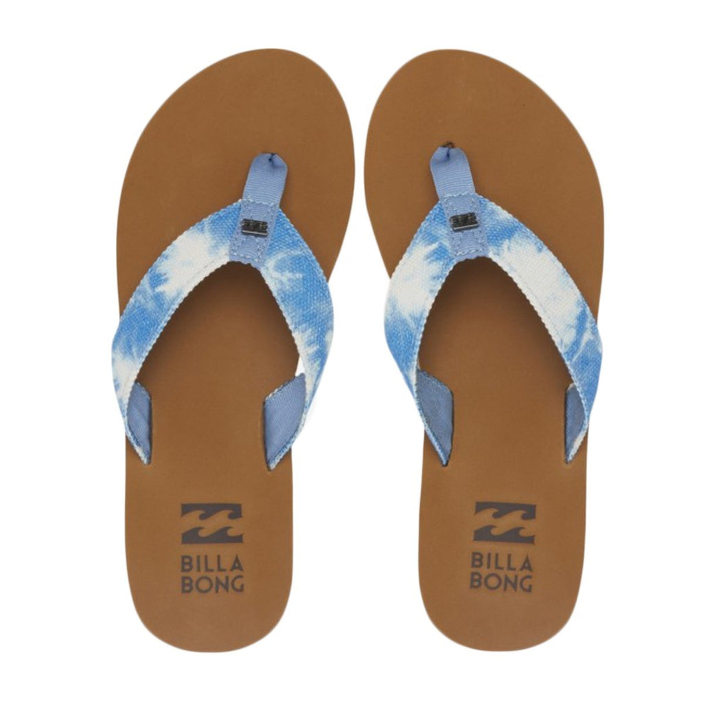 Baja Sandal (PS)