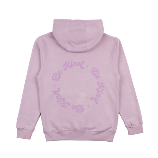 Womens Sweatshirts & Hoodies — Jack's Surfboards