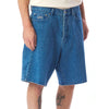 Bigwig Baggy Denim Short