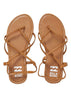 Women's Crossing Over 2 Sandal