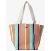 Totally Rad Tote Bag