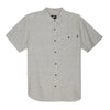 Blip Print S/S Shirt