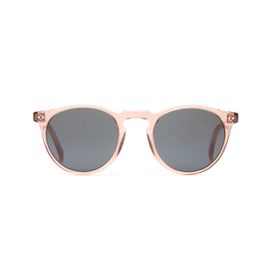 Omar Polarized Sunglasses