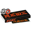 Bones Reds Bearings