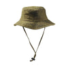 Boonie Safari Hat