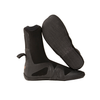 Women's 5mm Closed Toe Wetsuit Bootie