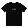 Boy's (8-16) Comp Logo T-Shirt