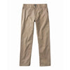 Boys (8-16) The Weekday Stretch Pants