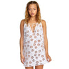 Breeze Cover-Up Dress