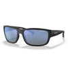 Bushwick Sunglasses