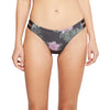 Womens Max Lanai Mod Swim Bottoms