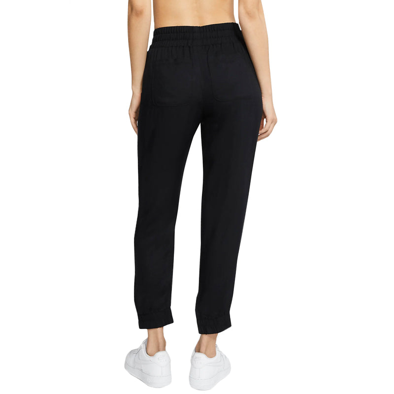 tuxedo joggers womens