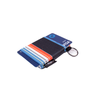 Elastic Cardholder