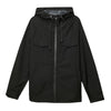 Caspar Hyperdry Jacket