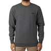 Men's Core Crewneck Pullover