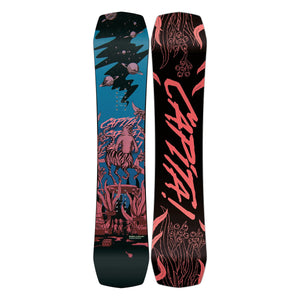 CAPiTA Youth Children of the Gnar Snowboard '23