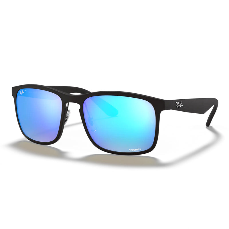 RB4264 Chromance Sunglasses