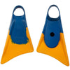 Churchill Makapuu Floating Swim Fins