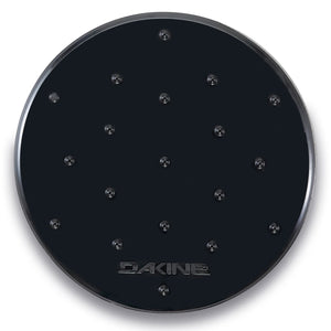 Dakine Circle Mat Stomp Pad