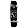 Element Seal Complete Skateboard