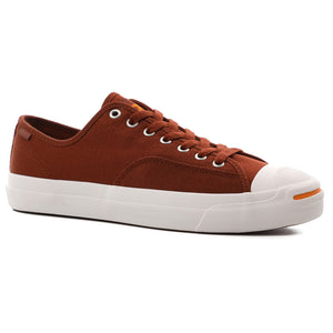 Jack Purcell Pro Ox