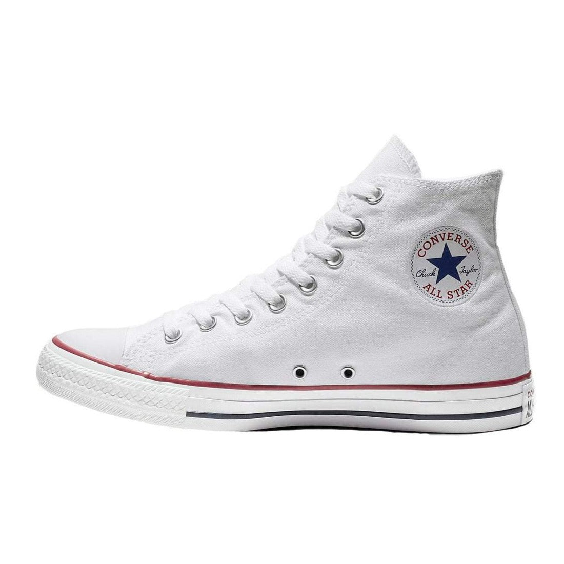 converse 5.5 womens volley