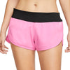 Womens Phantom Beachrider Boardshorts