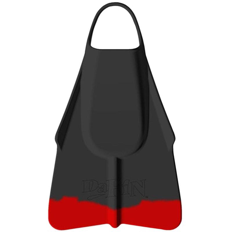 Dafin Pro Classic Swim Fins