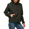 Womens Darby Jacket