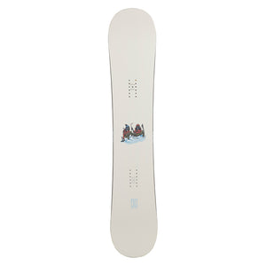 Men's PBJ '22 Snowboard